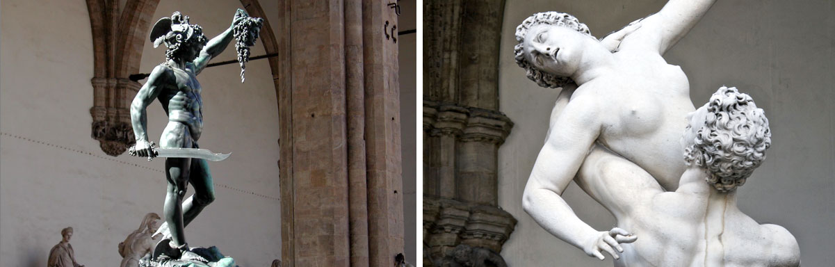 SI-Firenze-05