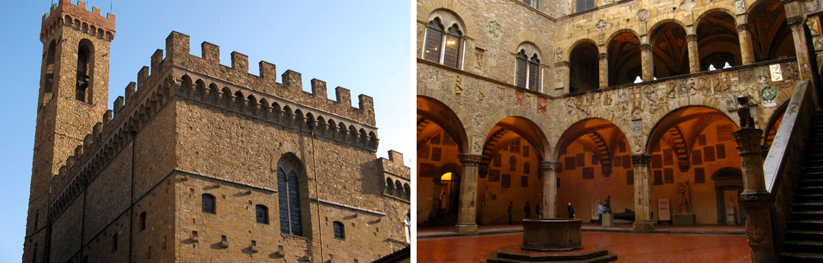 SI-Firenze-06