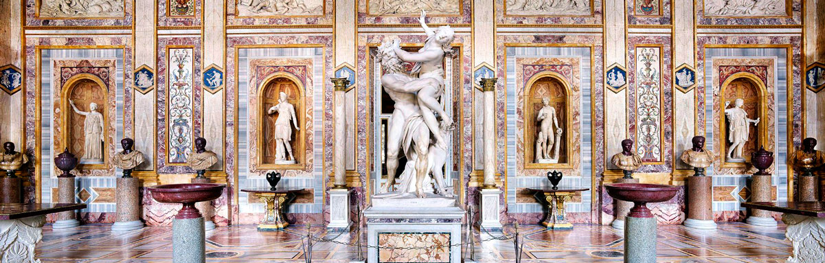 SI-GalleriaBorghese-05