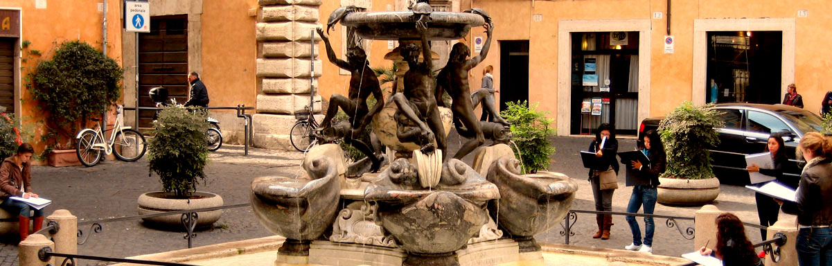 SI-Ghetto-FontanaTartarughe