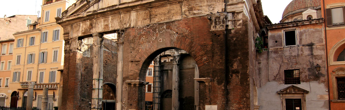 SI-Ghetto-PorticoOttavia