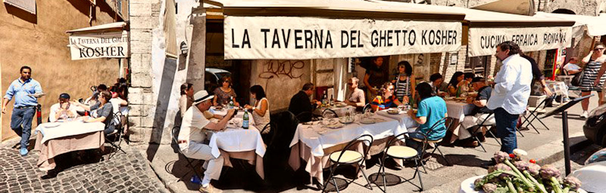 SI-Ghetto-Restaurants