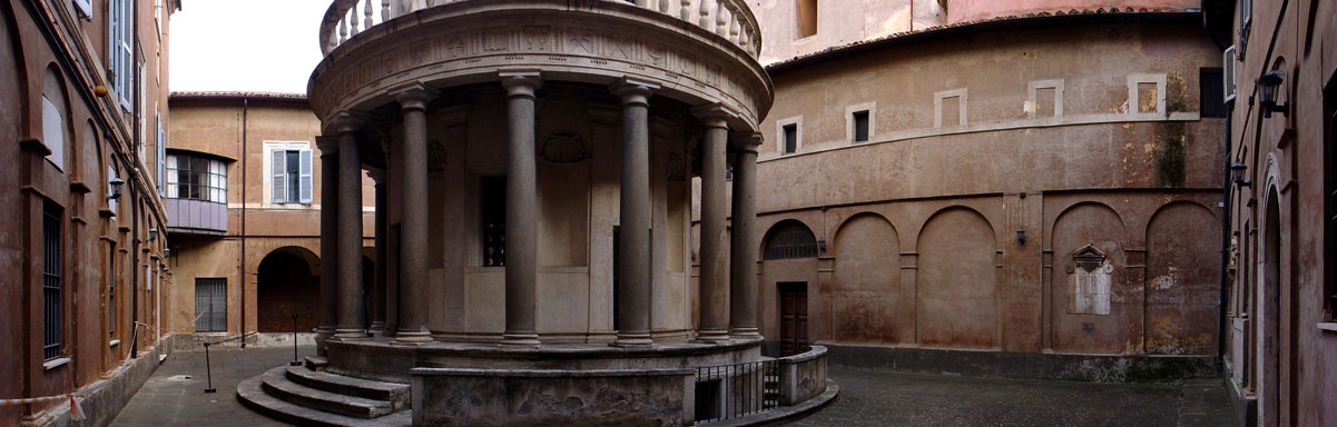 SI-Gianicolo-012
