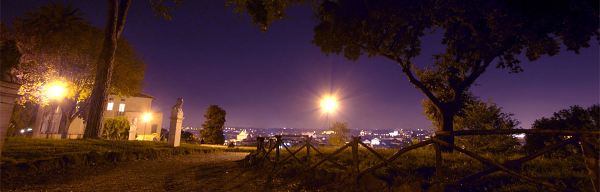 SI-Gianicolo-014