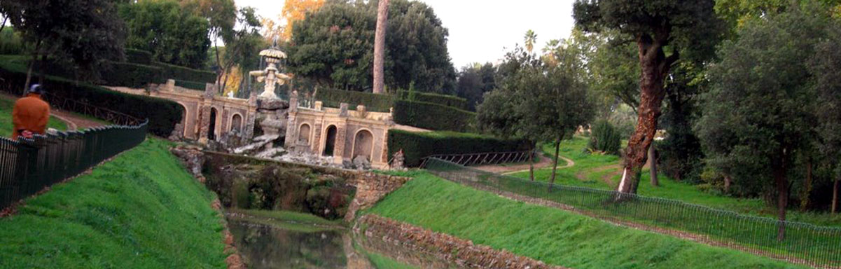 SI-Gianicolo-015