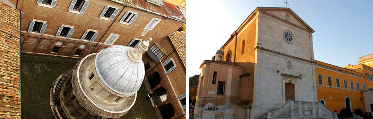 SI-Gianicolo-06