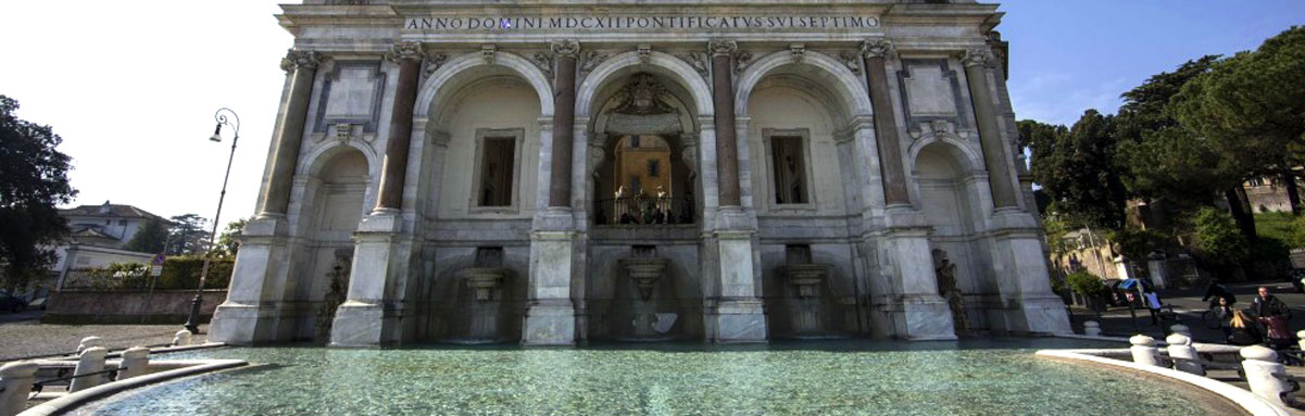 SI-Gianicolo-09