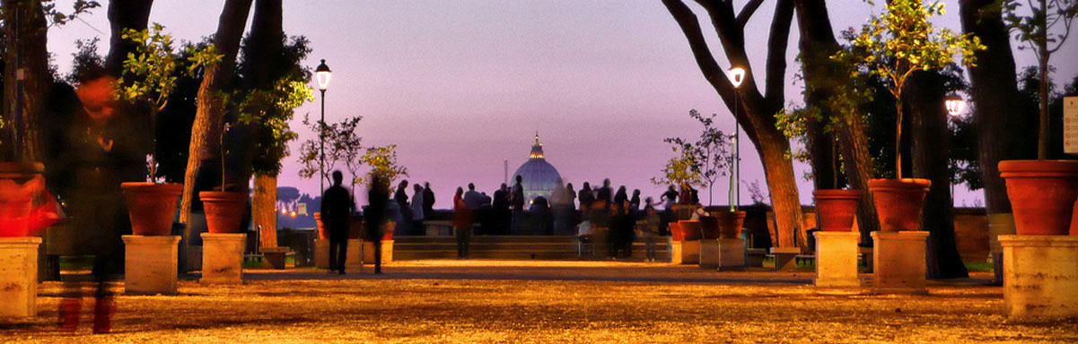SI-GiardinoAranci