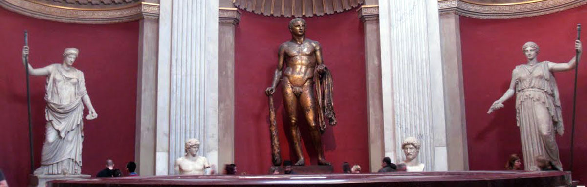 SI-MuseiVaticani-015