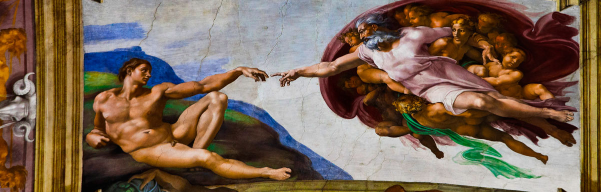 SI-MuseiVaticani-023