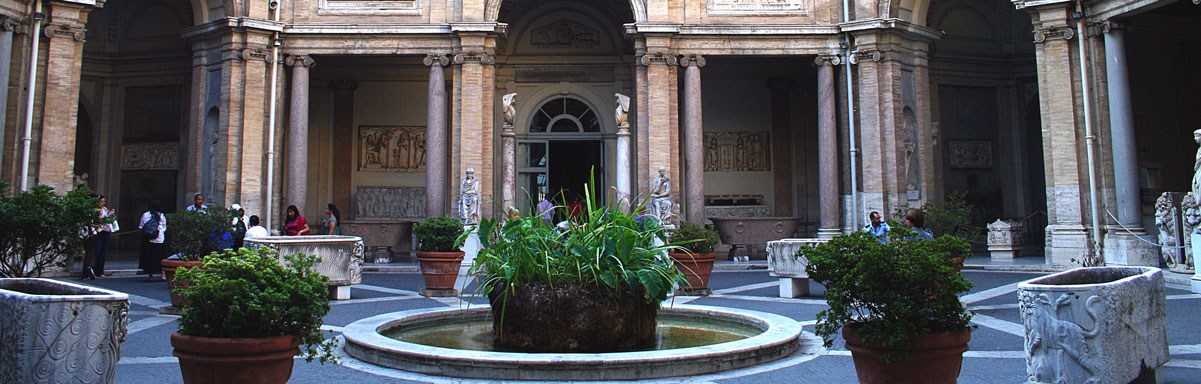 SI-MuseiVaticani-026
