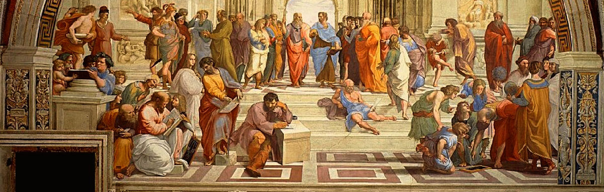 SI-MuseiVaticani-027