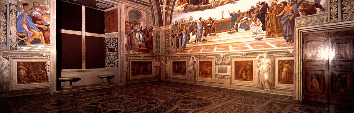 SI-MuseiVaticani-028