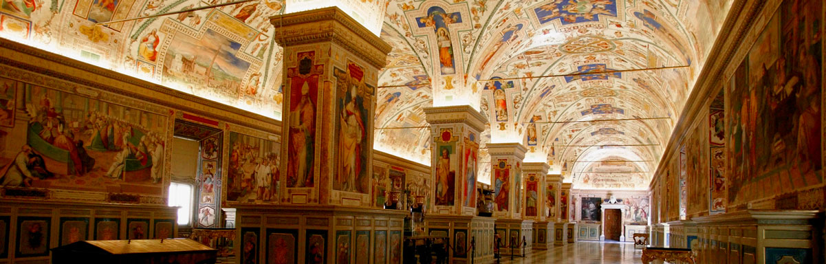 SI-MuseiVaticani-03