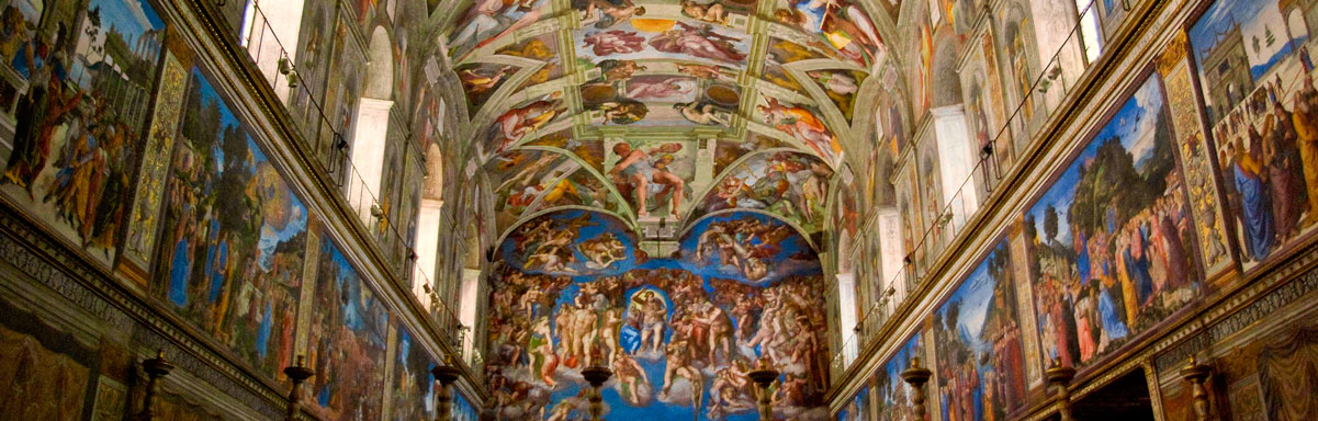 SI-MuseiVaticani-030