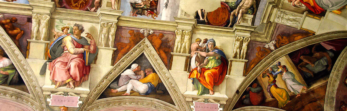 SI-MuseiVaticani-032