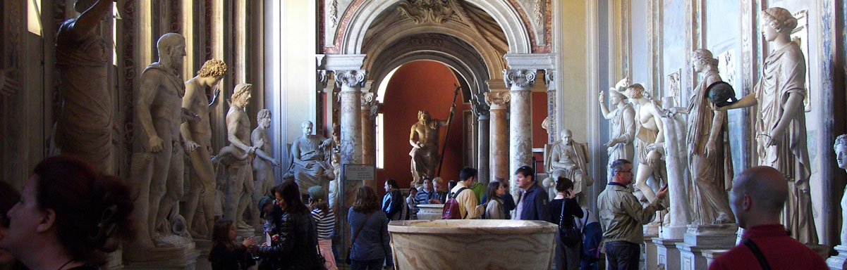 SI-MuseiVaticani-09