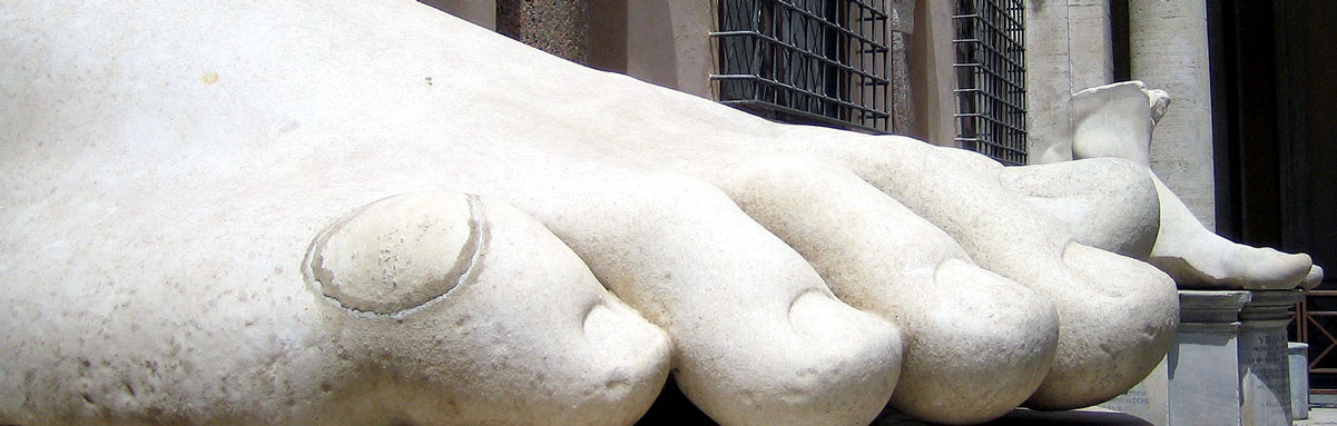 SI-Musei_Capitolini