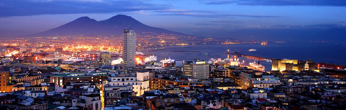 SI-Napoli-01