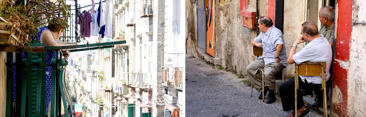 SI-Napoli-010