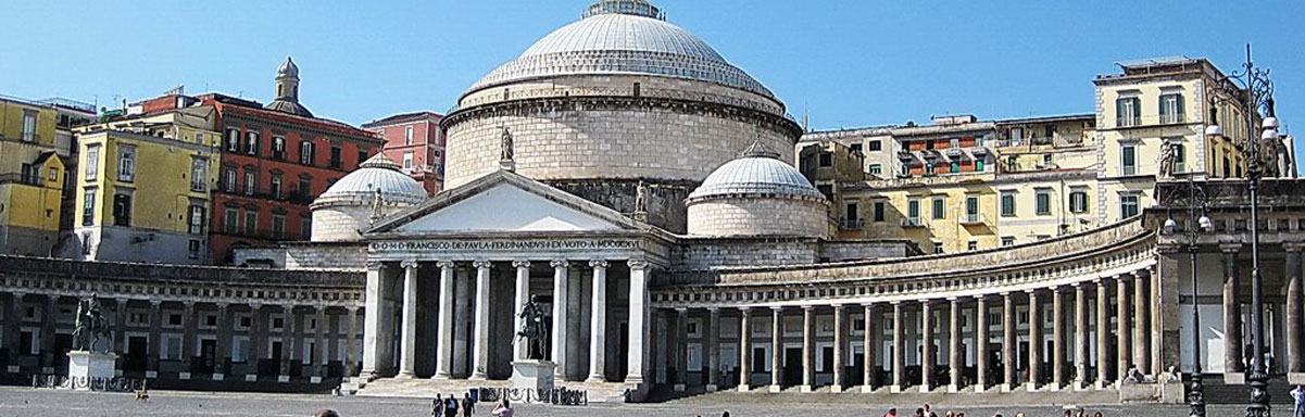SI-Napoli-024