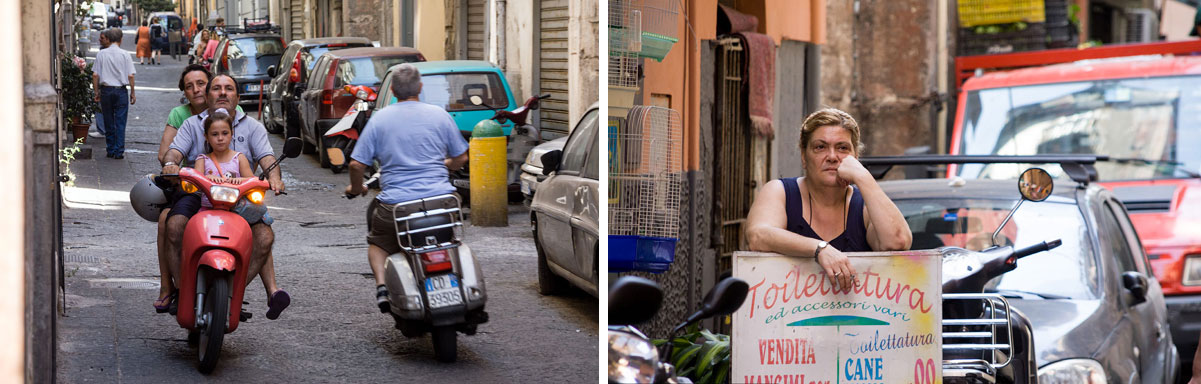 SI-Napoli-05+