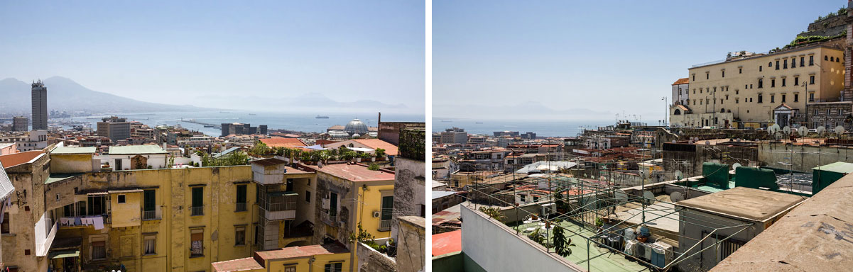 SI-Napoli-09