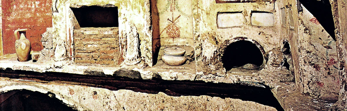 SI-NecropoliVaticana-01