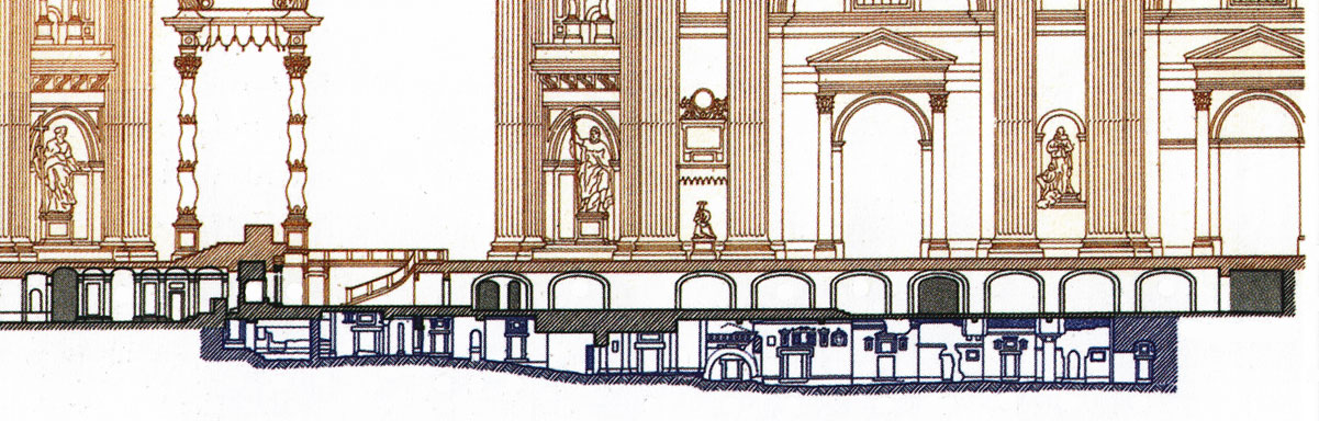 SI-NecropoliVaticana-04