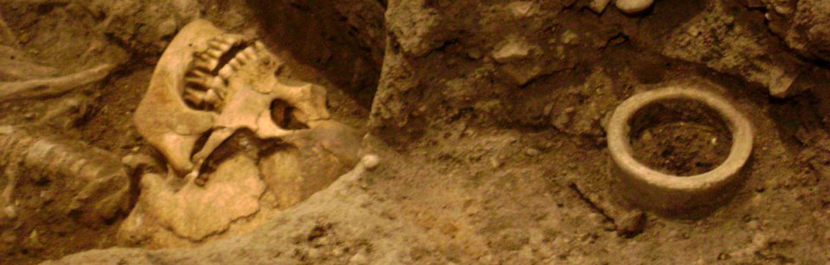 SI-NecropoliVaticana-06
