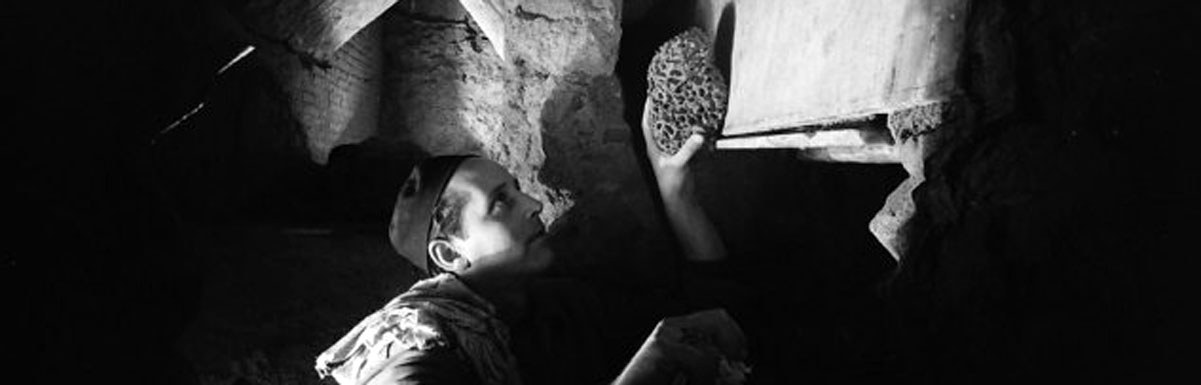 SI-NecropoliVaticana-08