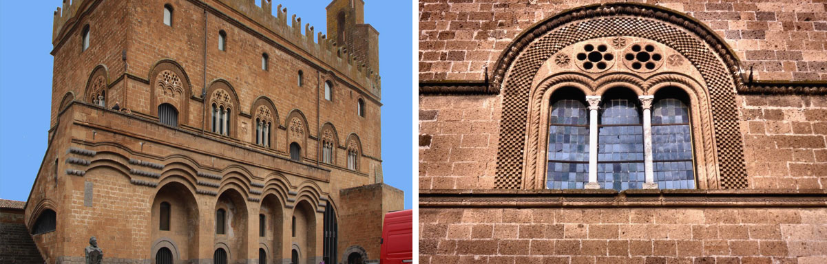 SI-Orvieto-06