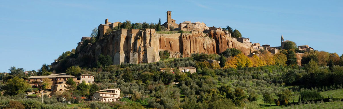 SI-Orvieto-07