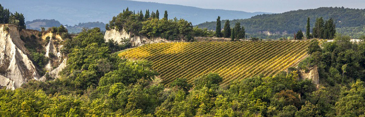 SI-Orvieto-08