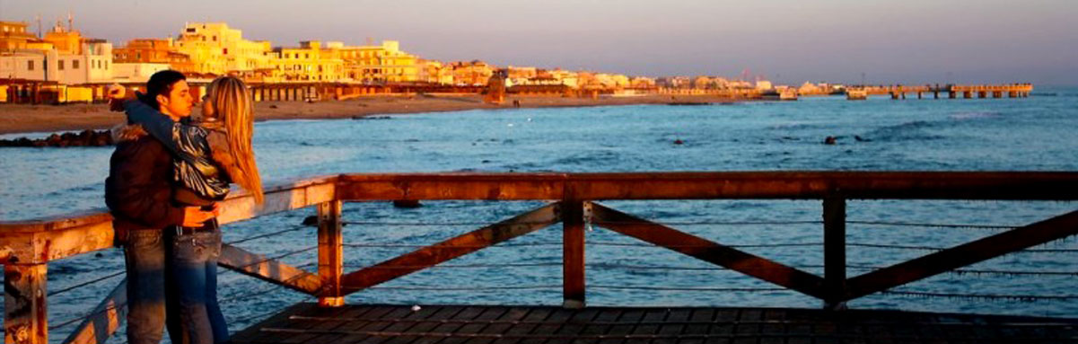 SI-Ostia-03