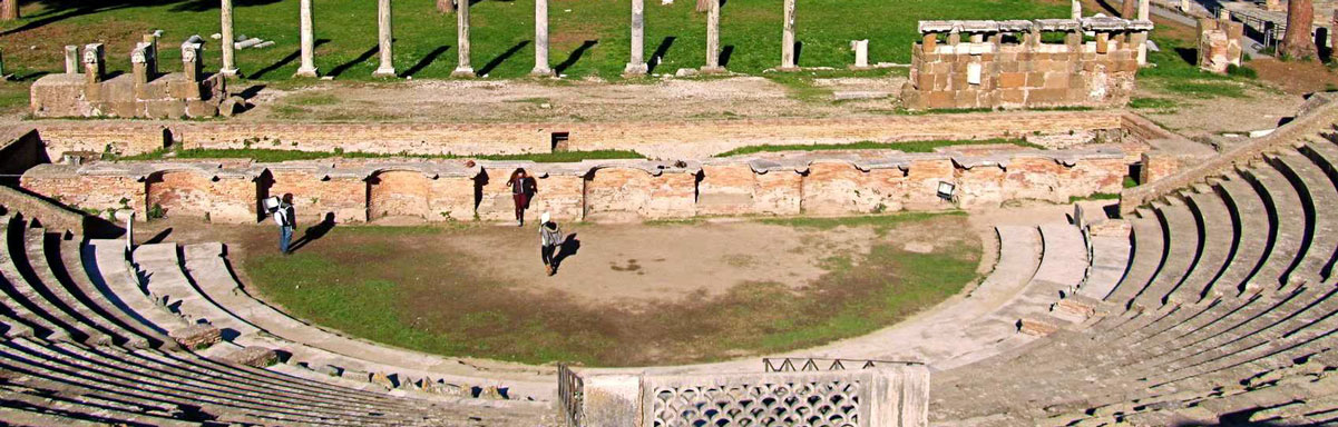 SI-OstiaAntica-03