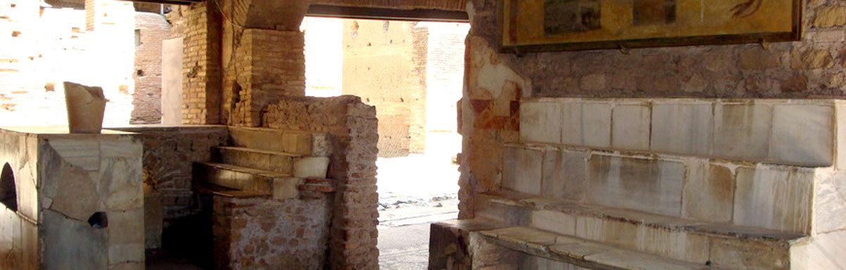 SI-OstiaAntica-04