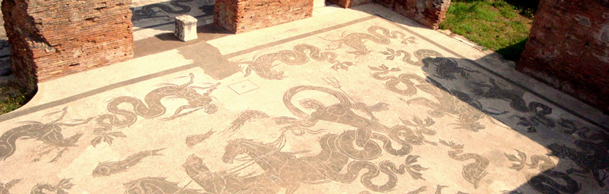 SI-OstiaAntica-05+