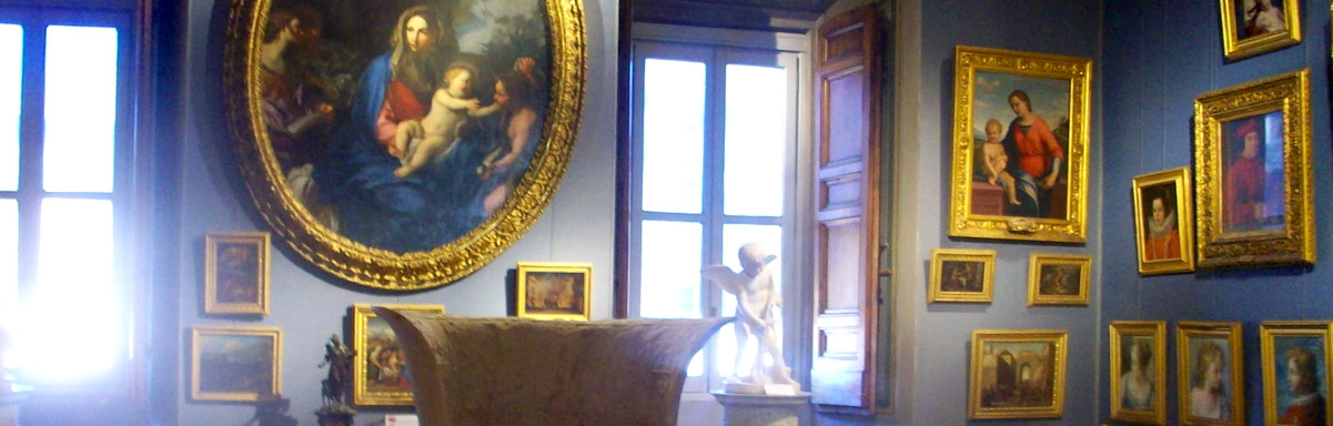 SI-PalazzoCorsini-02