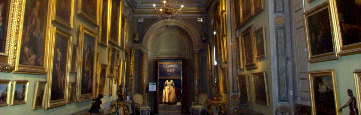 SI-PalazzoCorsini-03