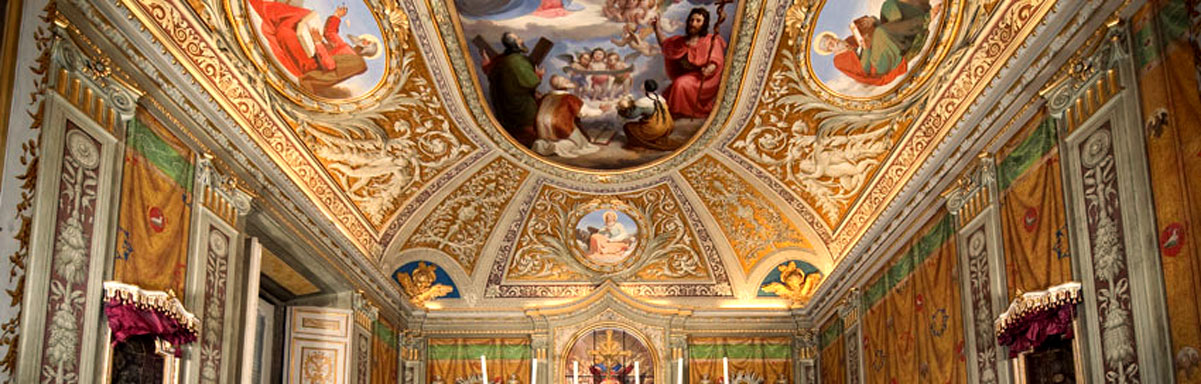SI-PalazzoPamphilj