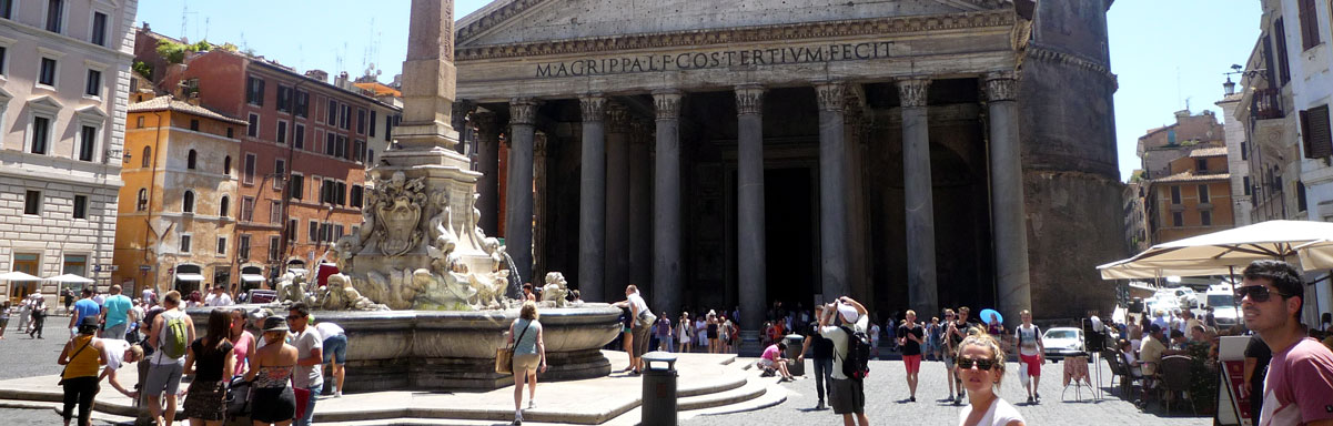 SI-Pantheon-02