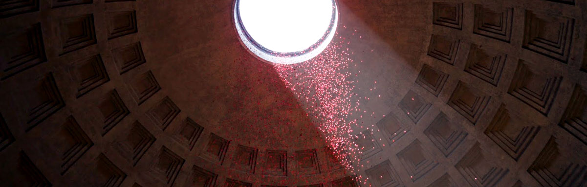 SI-Pantheon-Pentecoste