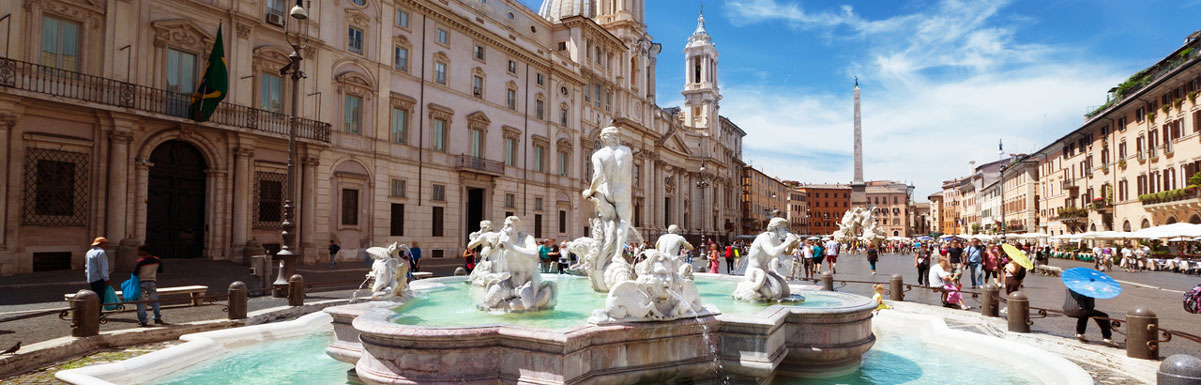 SI-PiazzaNavona-02