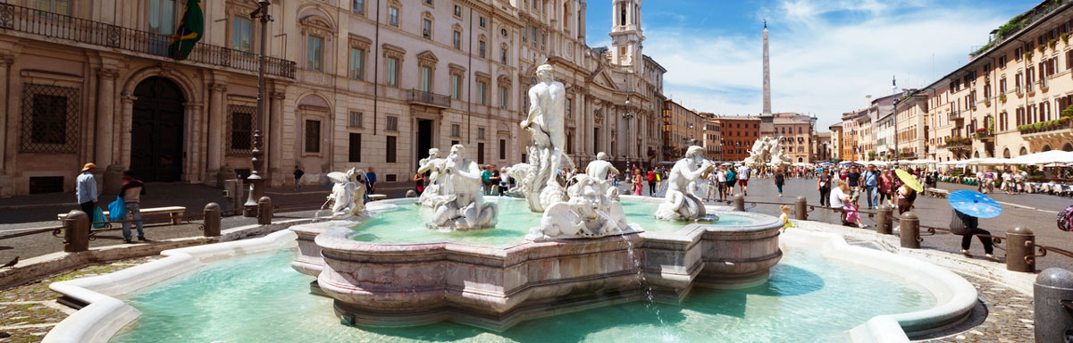 SI-PiazzaNavona-04