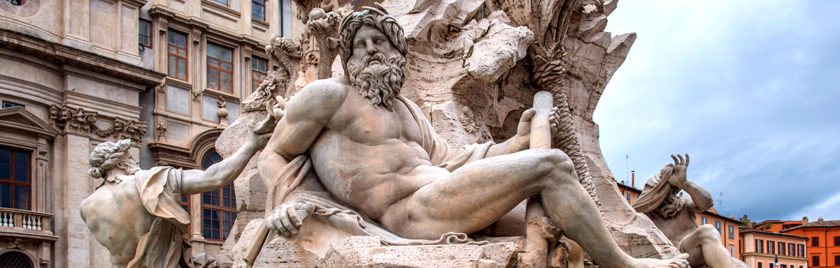 SI-PiazzaNavona-05