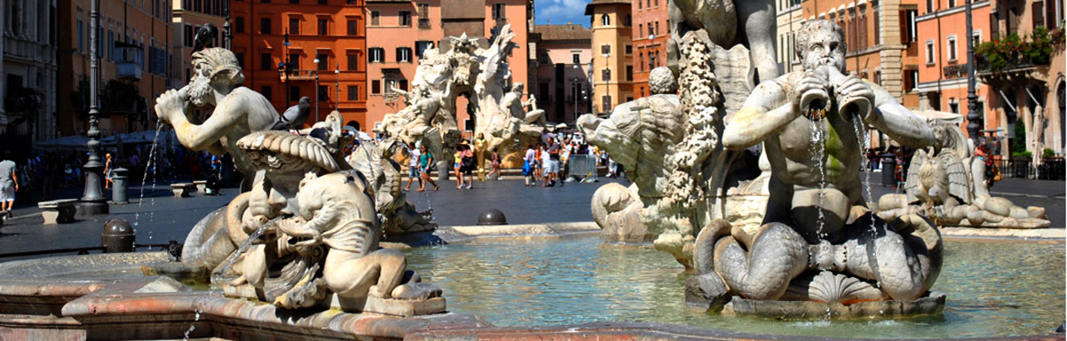 SI-PiazzaNavona-07