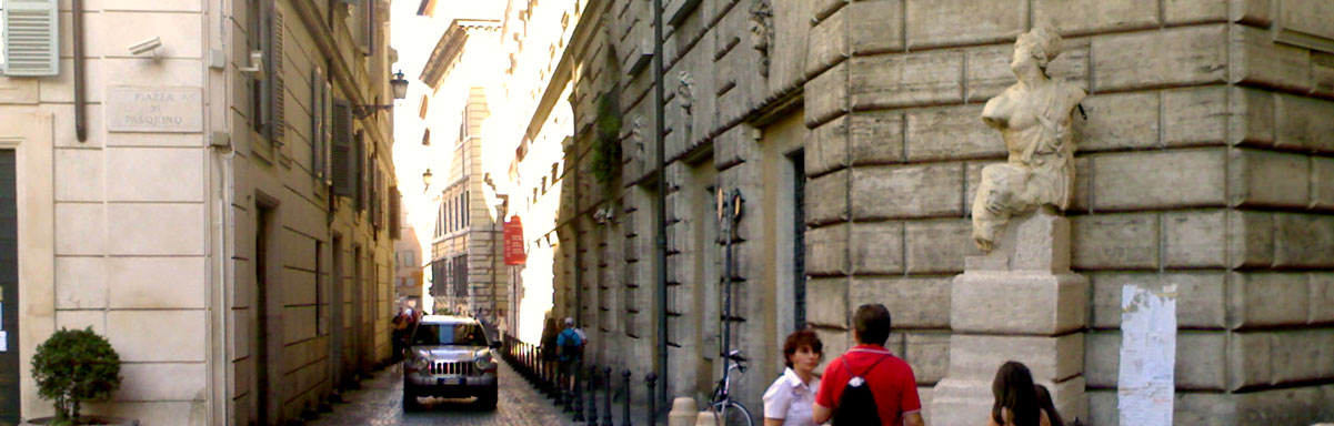 SI-PiazzaPasquino