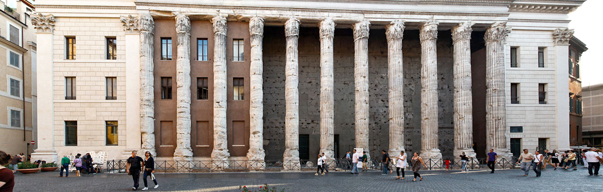 SI-PiazzaPietra