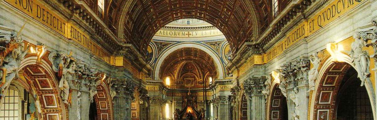 SI-PiazzaSPietro-010